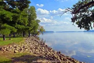 Memphis History & Heritage Walking Tour thumbnail 3