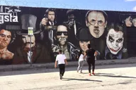 Miami Cultural Tour with Vizcaya and Coral Gables 4 hr thumbnail 1