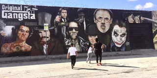 Miami Cultural Tour with Vizcaya and Coral Gables 4 hr
