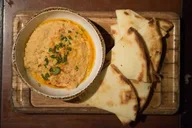 Las Vegas Celebrity Chefs Food Tour thumbnail 3