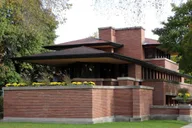 Chicago Private Architecture Tour thumbnail 4