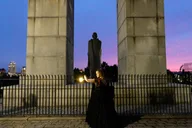 Providence Haunted History Walking Tour thumbnail 2