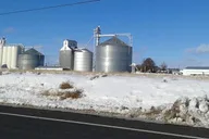 Washington Agriculture Tour thumbnail 4