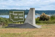 Whidbey Island Private Tour 7 hr thumbnail 6