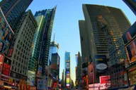 New York City Guided Tour thumbnail 5