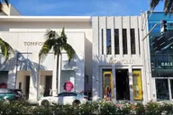 Beverly Hills History and Architecture Tour thumbnail 4