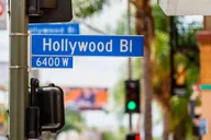 Los Angeles Hollywood and Beverly Hills Tour thumbnail 2
