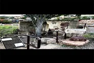 Jerome Ghost Adventure Walking Tour thumbnail 6