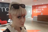 New York City Shopping & Styling Experience thumbnail 1