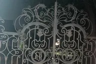Cincinnati Haunted Walking Tour thumbnail 1