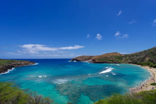 Oahu Circle Island Tour Customizable 8 Hr - Image 5