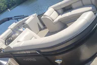 Fort Lauderdale Private Boat Charter thumbnail 2