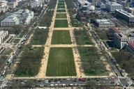 Washington DC Monument Direct Entry Tour thumbnail 4