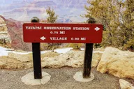 Las Vegas Grand Canyon Tour with Hoover Dam thumbnail 6