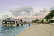 Key West Day Trip from Miami thumbnail 1