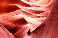 Sedona Lower Antelope Canyon Tour thumbnail 2