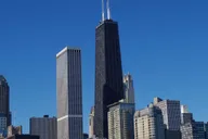 Chicago Lakefront Bike Tour thumbnail 4