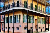 New Orleans Music and Culture Walking Tour thumbnail 4