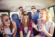 Miami Airport Private Transfer thumbnail 4