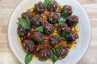 Tahoe Persian Cooking Class with Private Chef thumbnail 1