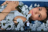 Miami Street Art Tour in Wynwood (2 hr) thumbnail 2