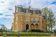 Louisville Ghosts Smartphone Walking Tour thumbnail 4