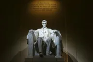 Washington DC Evening Cart Tour thumbnail 5
