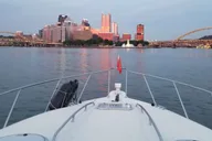 Pittsburgh Private Yacht River Cruise thumbnail 1