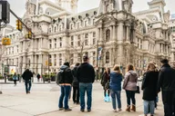 Philadelphia Food Tour thumbnail 1