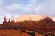 Monument Valley Scenic Tour 1.5 hr thumbnail 2