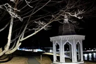 Bar Harbor Ghost Walking Tour thumbnail 1