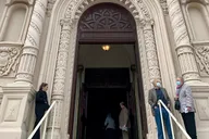 San Francisco Food, History, and Art Tour thumbnail 4