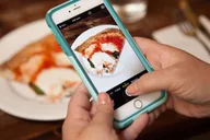 New York Pizza Walking Tour thumbnail 1