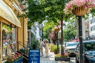Washington DC Mount Vernon & Old Town Alexandria Tour thumbnail 2