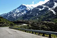 Skagway Yukon Border and Suspension Bridge Tour thumbnail 6