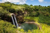 Kauai Movie Sites Tour thumbnail 2
