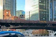 Chicago Private Boat Rental thumbnail 2