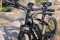 San Francisco E-Bike Rental Full Day thumbnail 2