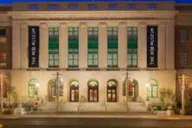 Las Vegas Mob History GoCar Tour with Mob Museum thumbnail 2