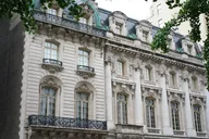 New York City Gilded Age Mansions Walking Tour thumbnail 1