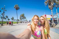 Los Angeles City Tour thumbnail 2