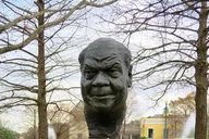 New Orleans Black History and Tremè Walking Tour thumbnail 5
