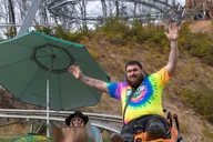 Pigeon Forge Adventure Pass thumbnail 3