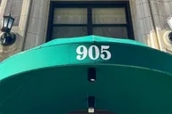 New York Upper West Side Private Guided Tour 2.5 hr thumbnail 1