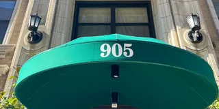 New York Upper West Side Private Guided Tour 2.5 hr