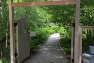 Bar Harbor Bus Tour of Acadia National Park thumbnail 4