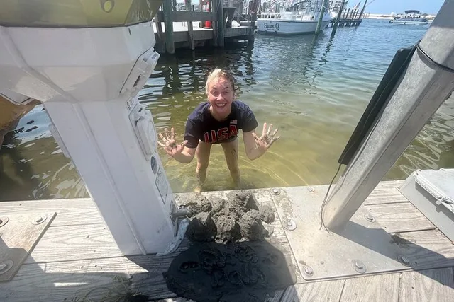 Wrightsville Beach Scavenger Hunt - Image 3