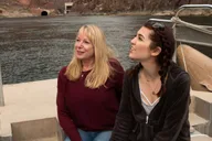 Las Vegas Hoover Dam Tour and River Float thumbnail 5