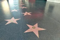 Los Angeles Hollywood and Beverly Hills Tour 5 hr thumbnail 4