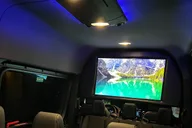 Miami Airport and Seaport Private Transfer thumbnail 3
